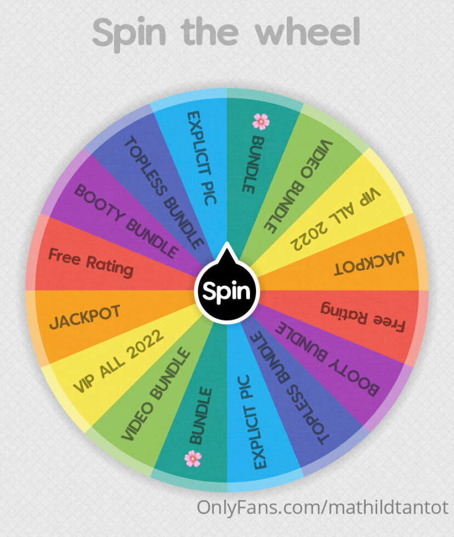 Photo by mathildtantot published on August 7,2023 04:47:12 - BestThots