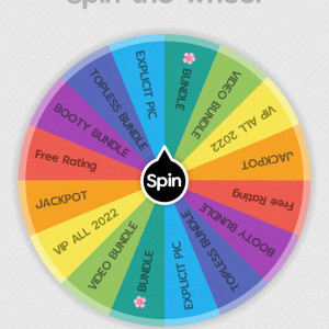 mathildtantot #3076519