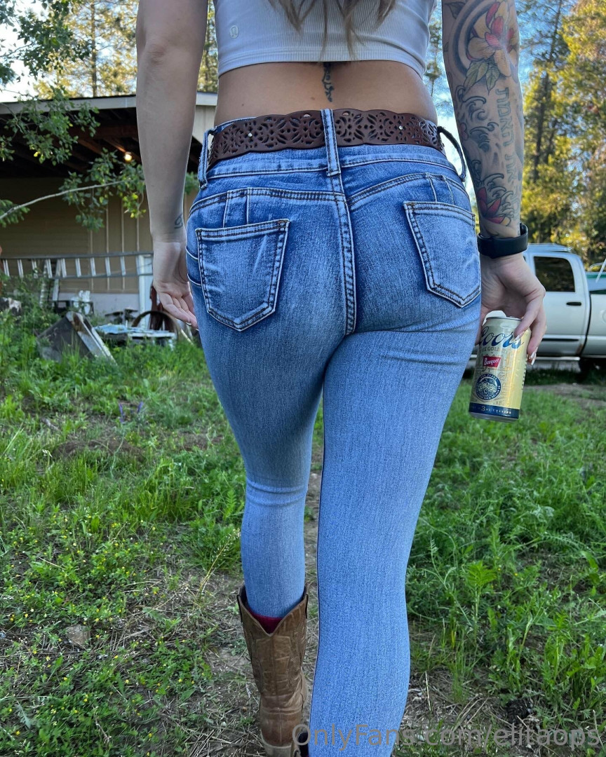 Photo by elitaops published on June 28,2023 10:08:02 - BestThots