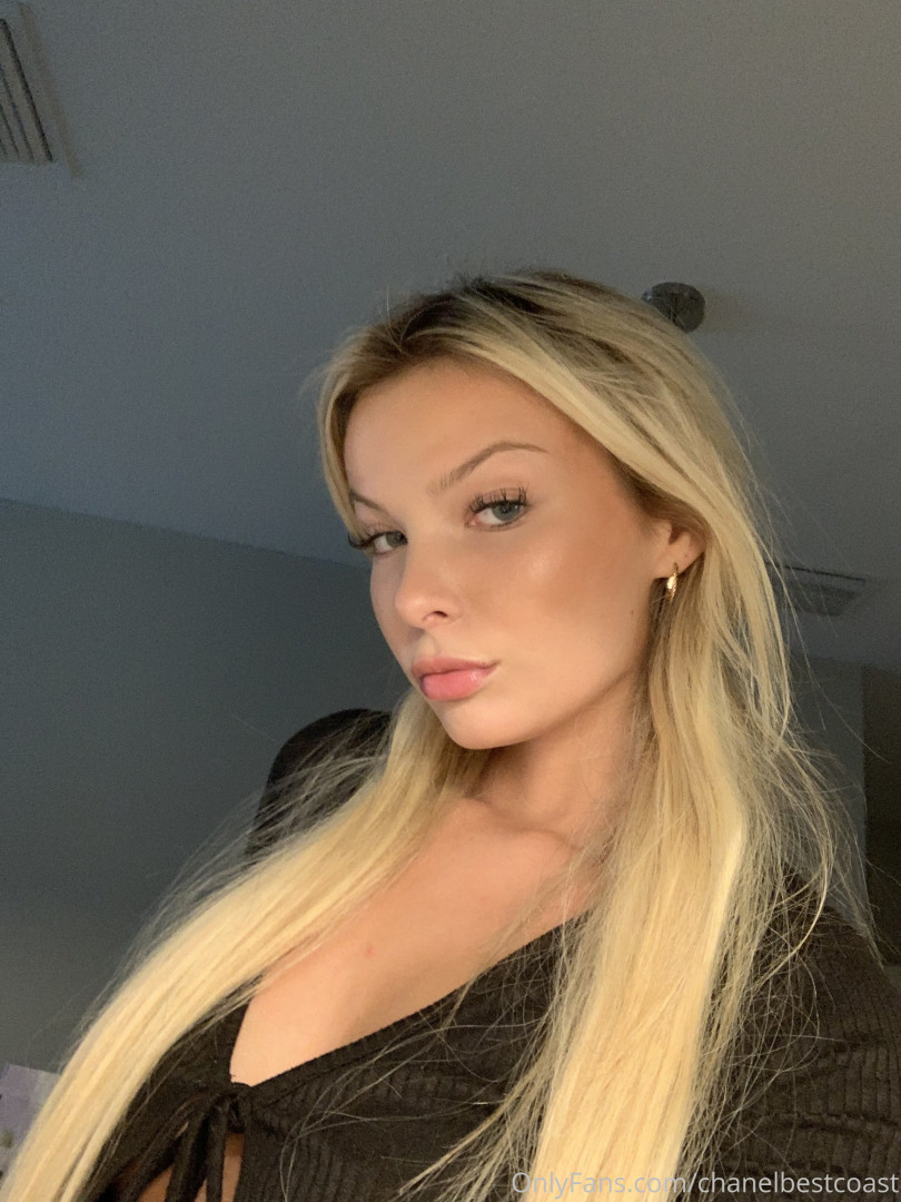 Photo by chanelbestcoast published on August 8,2023 15:49:20 - BestThots