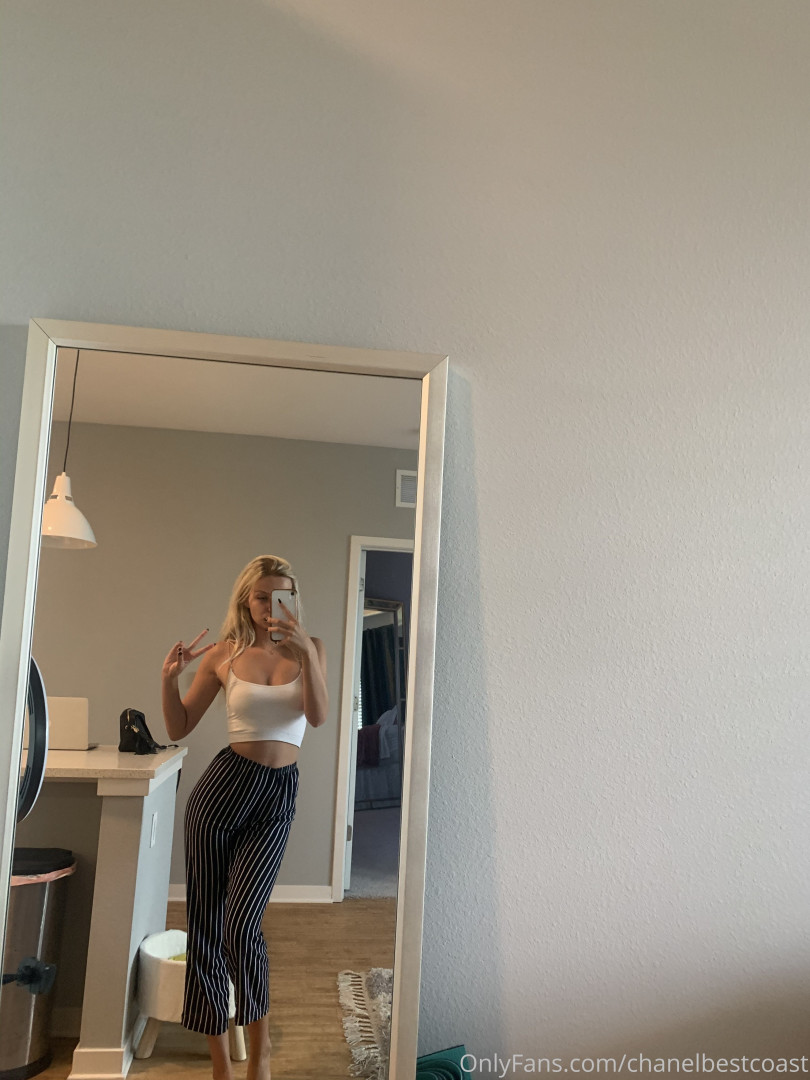 Photo by chanelbestcoast published on August 8,2023 15:55:33 - BestThots