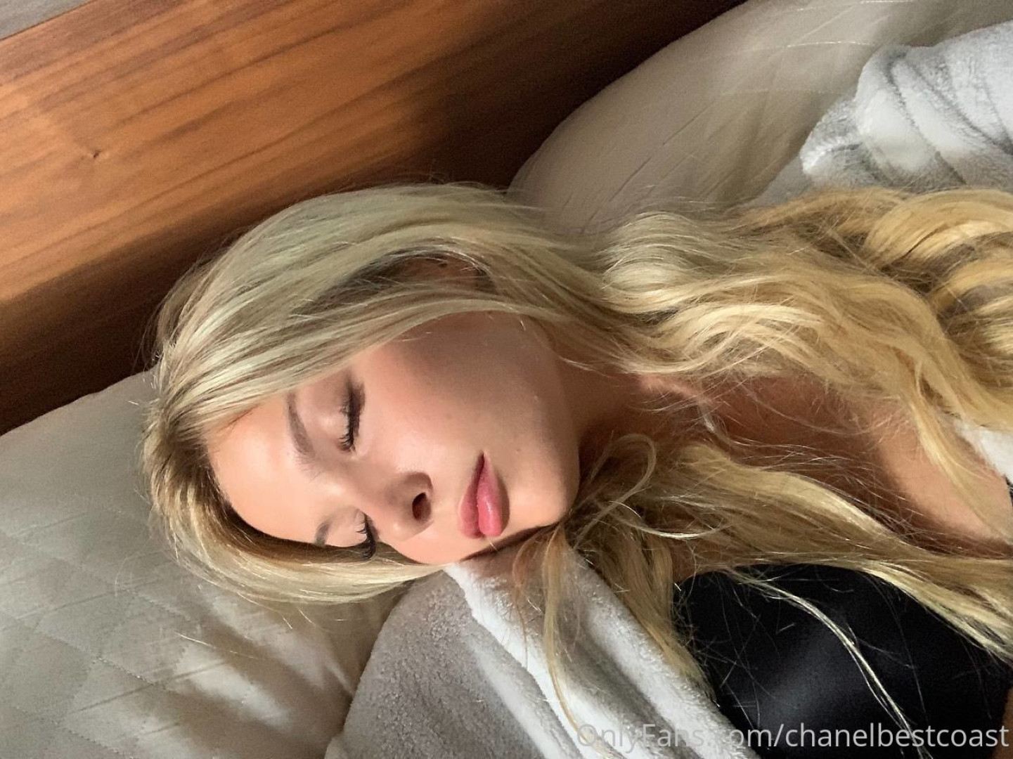 Photo by chanelbestcoast published on August 8,2023 16:03:33 - BestThots