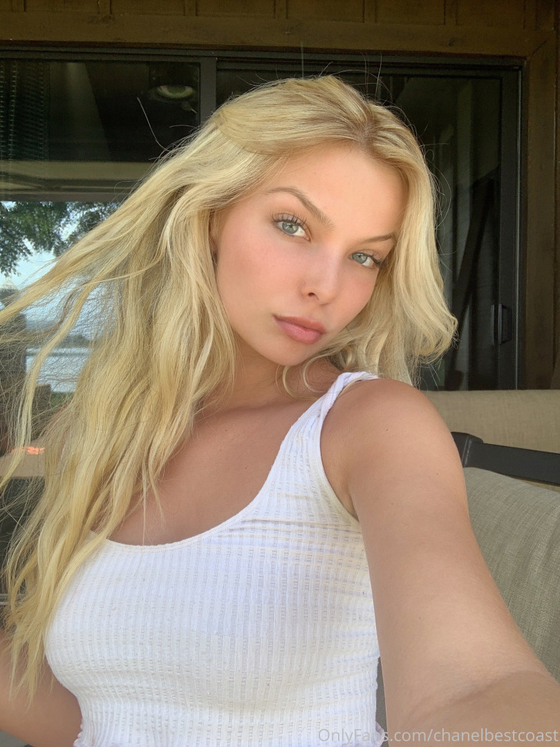 Photo by chanelbestcoast published on August 8,2023 16:06:05 - BestThots