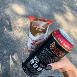 chanelbestcoast #3106723