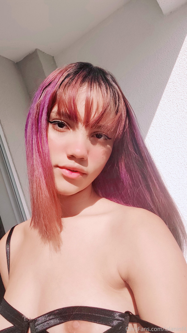 Photo by petitlarii published on October 16,2023 17:32:27 - BestThots