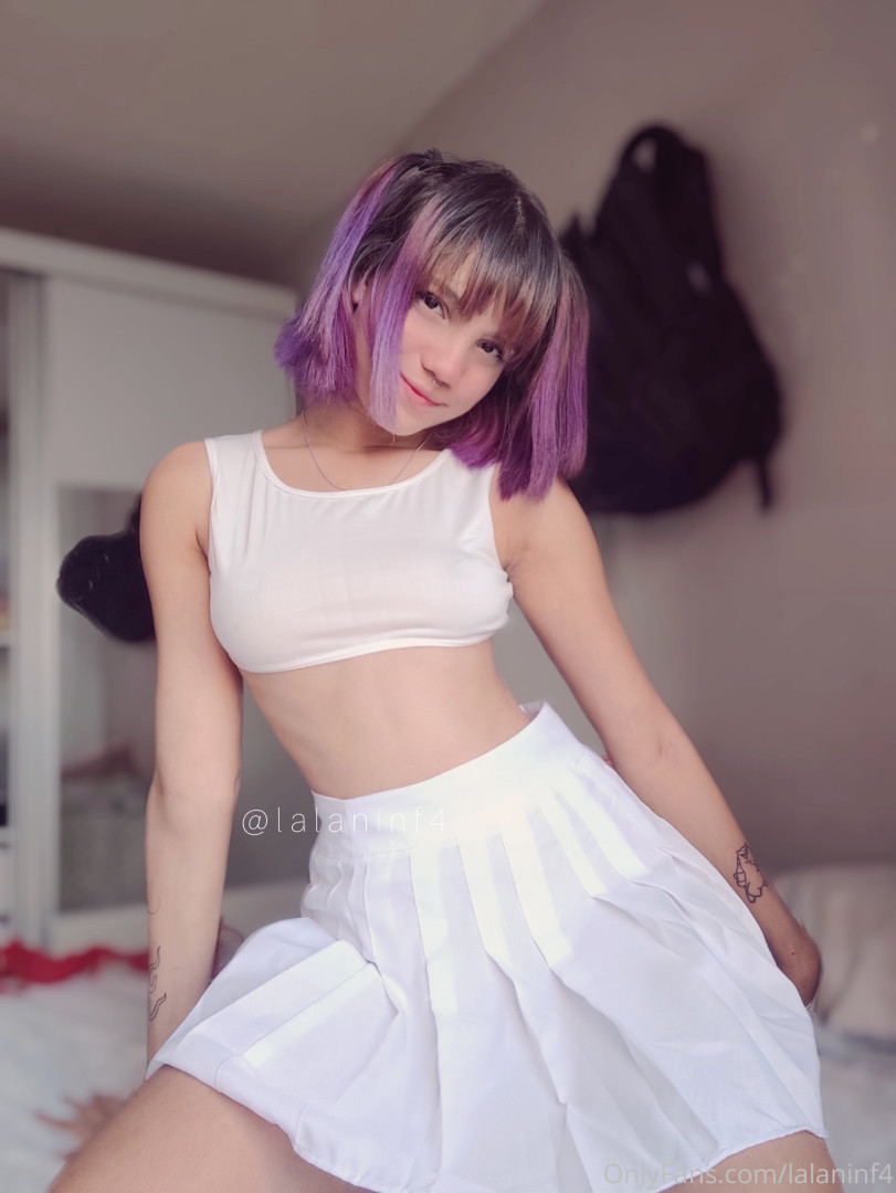 Photo by petitlarii published on October 16,2023 17:32:35 - BestThots
