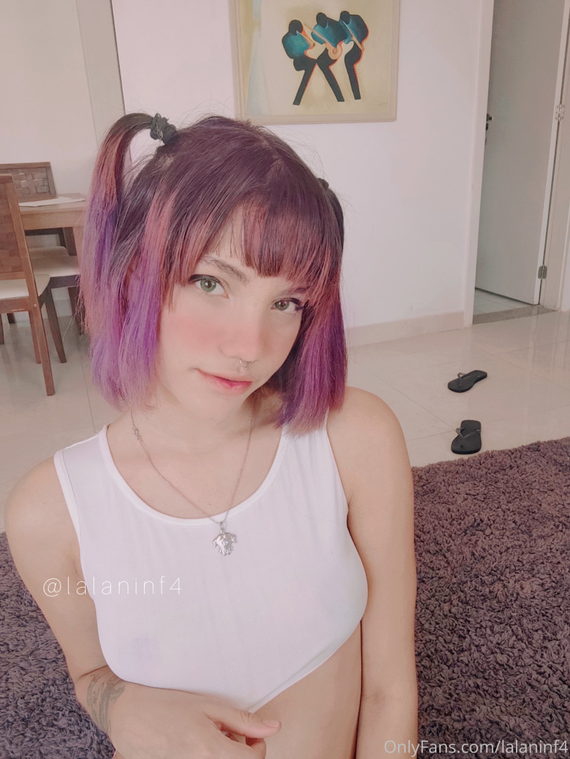 Photo by petitlarii published on October 16,2023 17:34:39 - BestThots