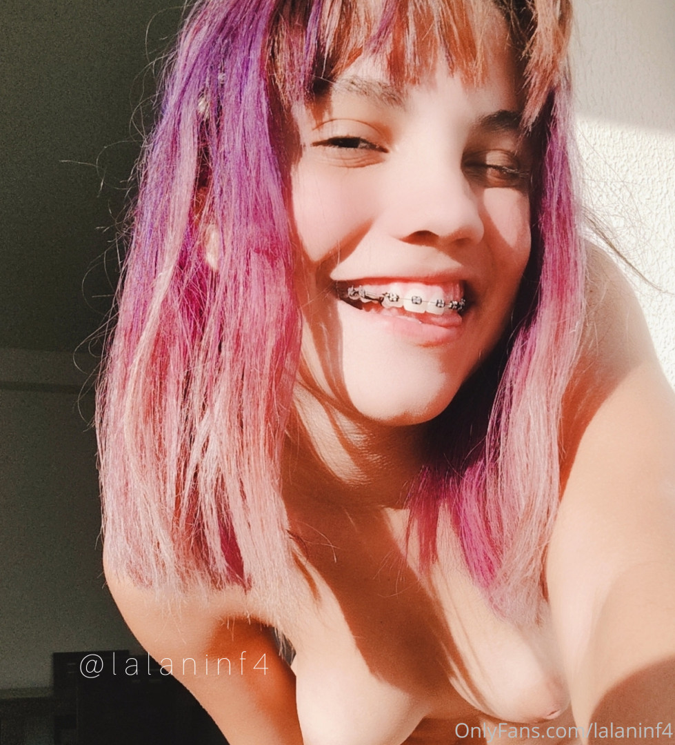 Photo by petitlarii published on October 16,2023 17:36:10 - BestThots