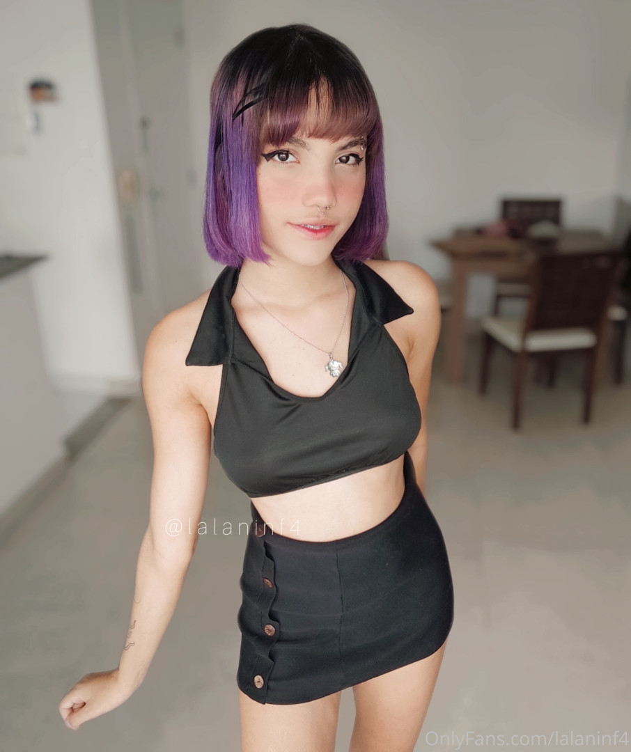 Photo by petitlarii published on October 16,2023 17:40:16 - BestThots