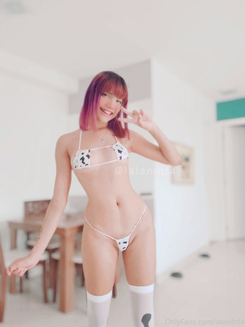 Photo by petitlarii published on October 16,2023 17:45:20 - BestThots