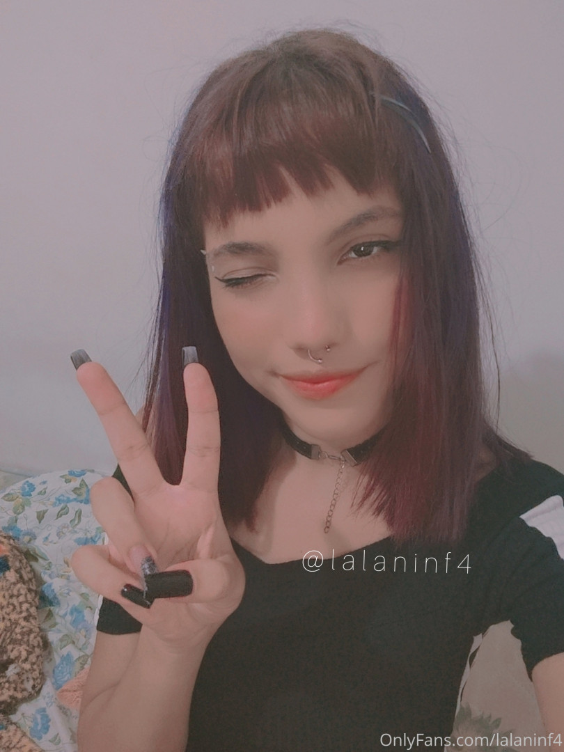 Photo by petitlarii published on October 16,2023 17:49:20 - BestThots