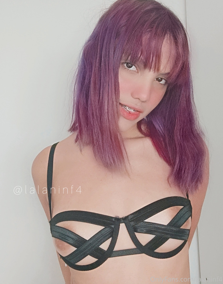 Photo by petitlarii published on October 16,2023 17:54:39 - BestThots