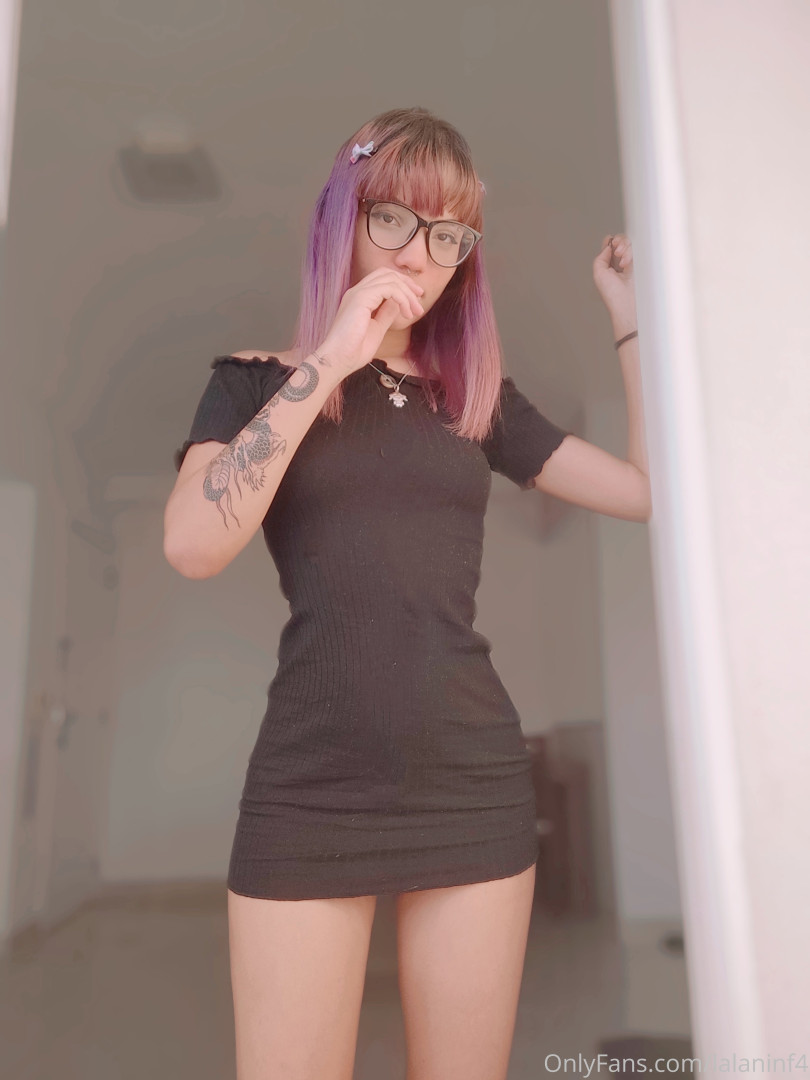 Photo by petitlarii published on October 16,2023 17:56:38 - BestThots