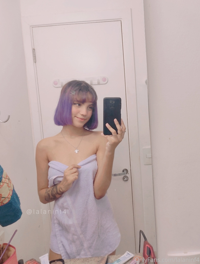 Photo by petitlarii published on October 16,2023 17:57:14 - BestThots