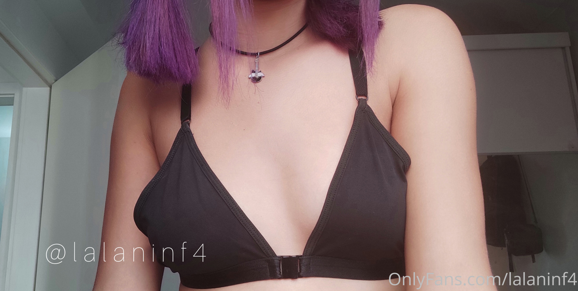 Photo by petitlarii published on October 16,2023 17:57:50 - BestThots