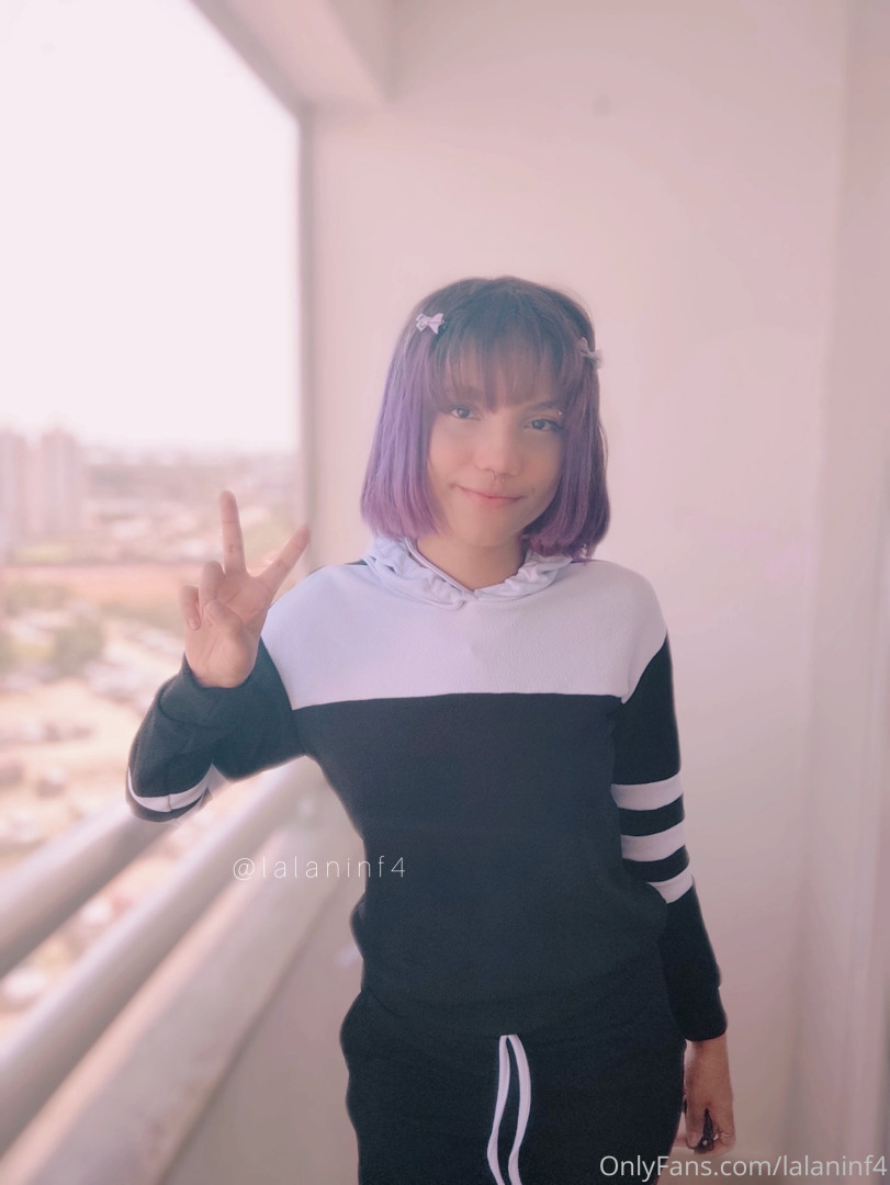 Photo by petitlarii published on October 16,2023 18:06:16 - BestThots