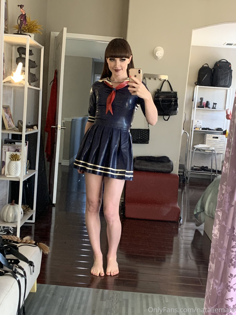 Photo by nataliemars published on October 16,2023 11:18:59 - BestThots