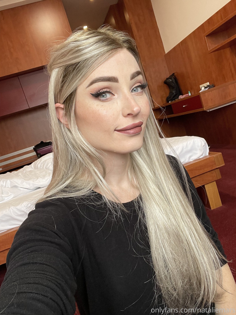 Photo by nataliemars published on October 16,2023 11:39:56 - BestThots