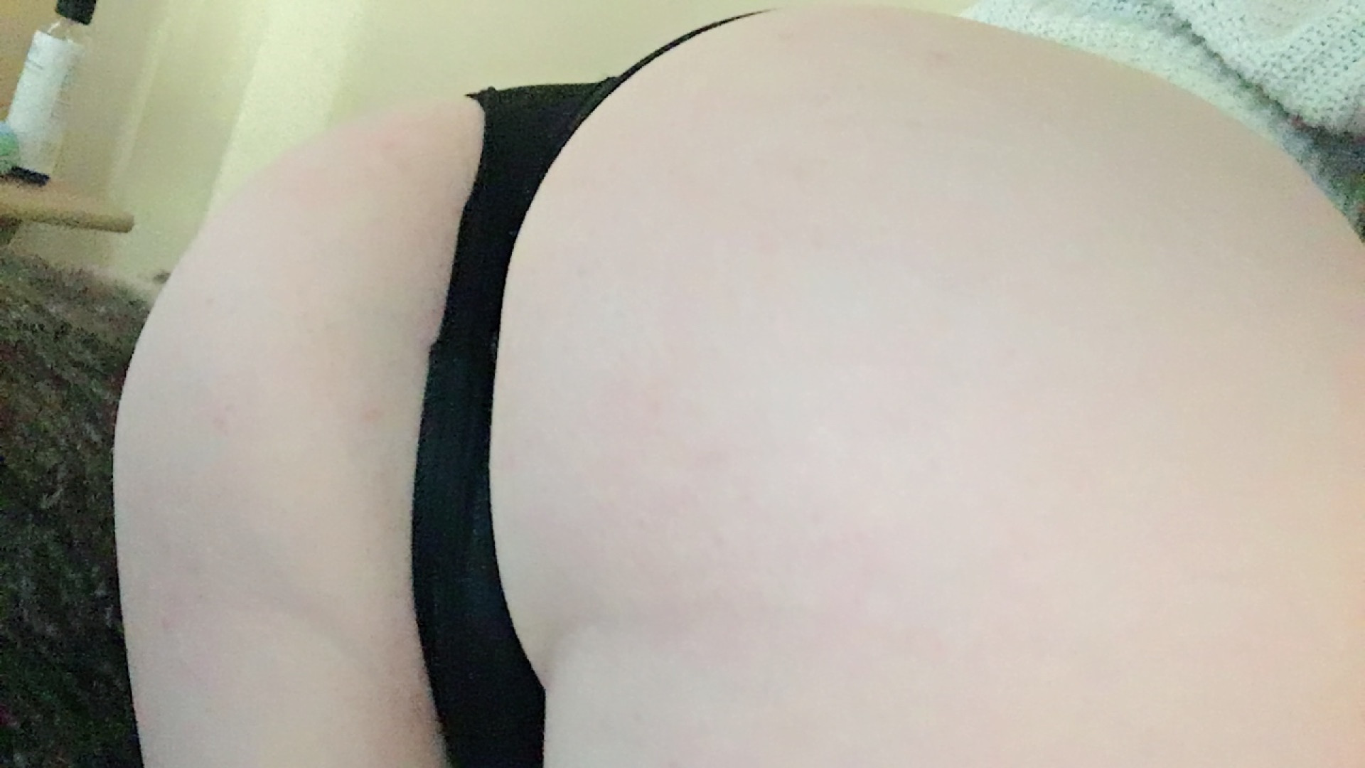 Photo by nataliemars published on October 16,2023 11:41:31 - BestThots