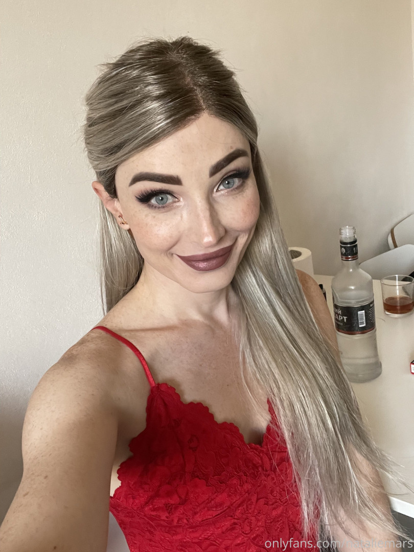 Photo by nataliemars published on October 16,2023 11:41:57 - BestThots