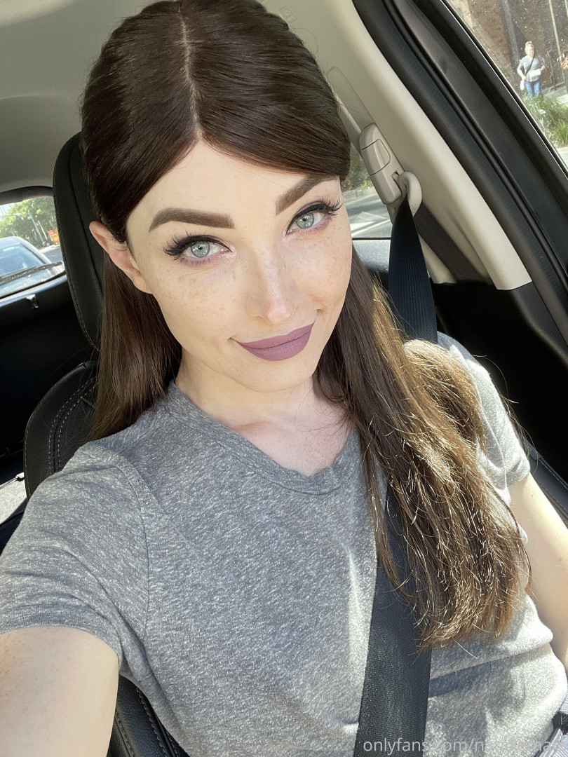 Photo by nataliemars published on October 16,2023 11:42:06 - BestThots