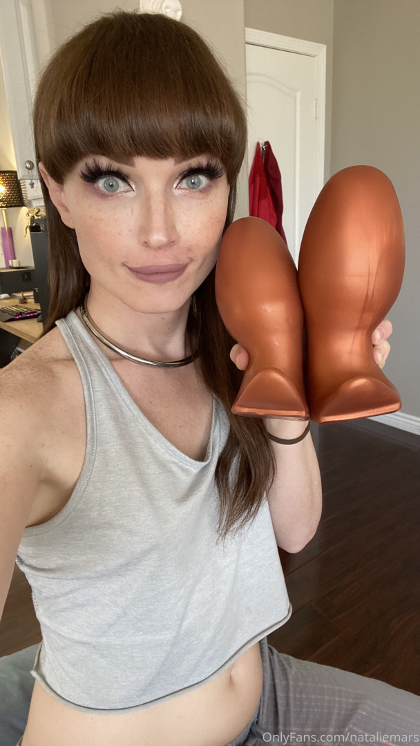 Photo by nataliemars published on October 16,2023 11:46:40 - BestThots