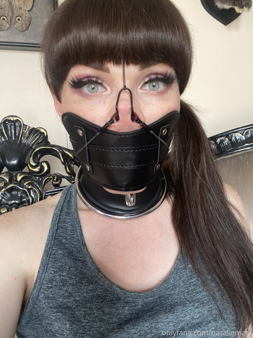 Photo by nataliemars published on October 16,2023 11:49:58 - BestThots