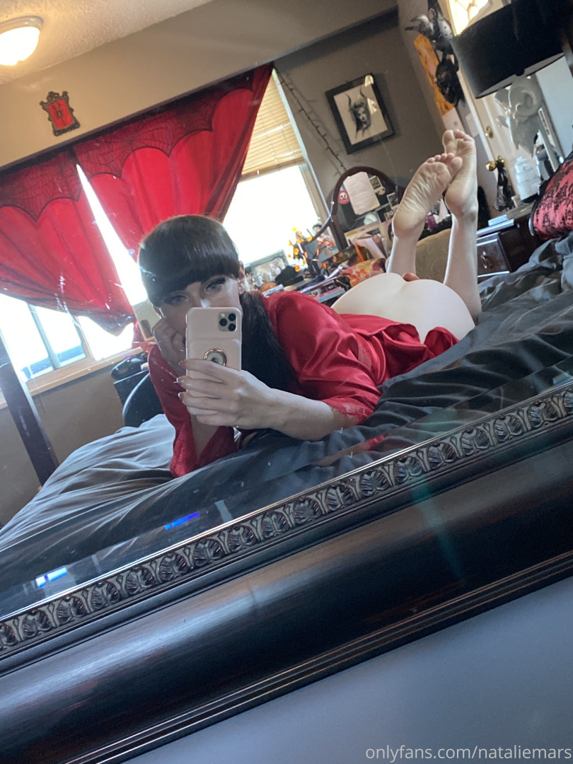 Photo by nataliemars published on October 16,2023 11:51:31 - BestThots