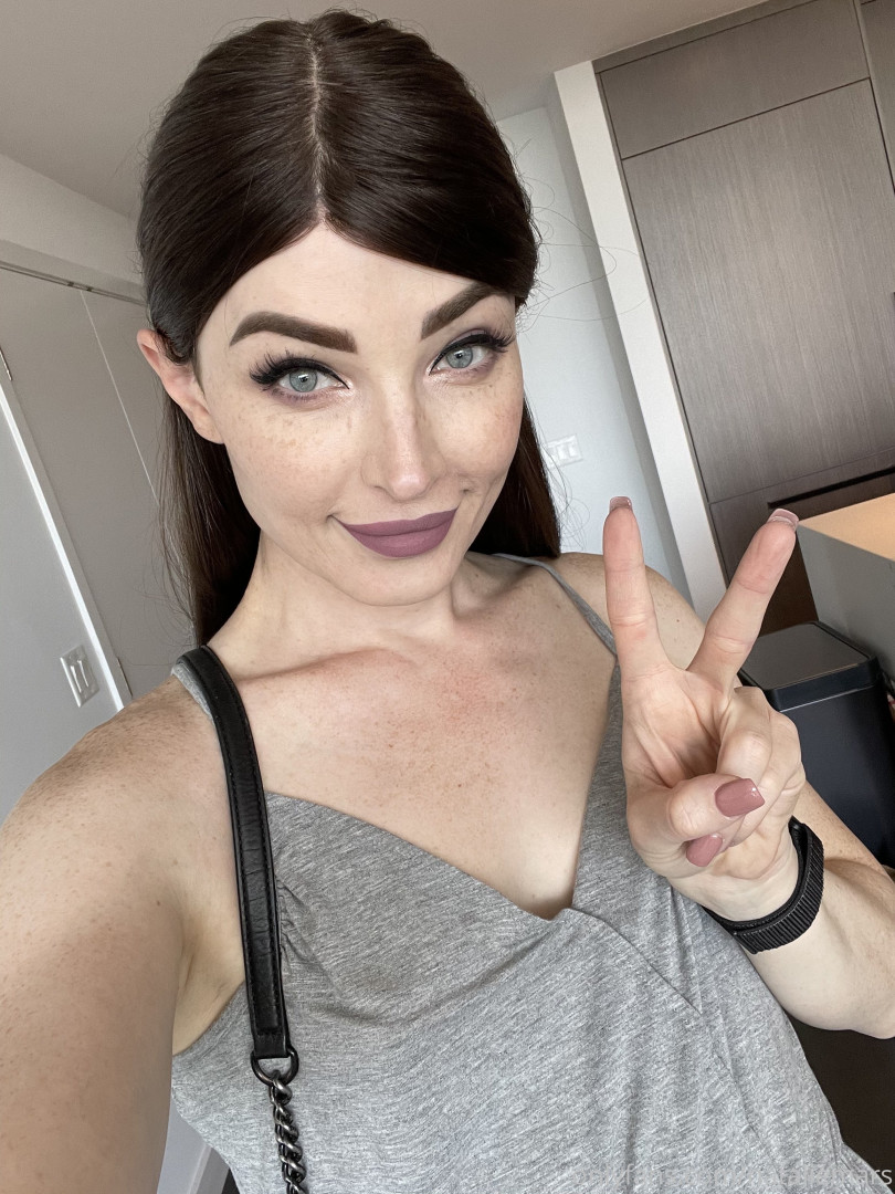 Photo by nataliemars published on October 16,2023 11:53:24 - BestThots