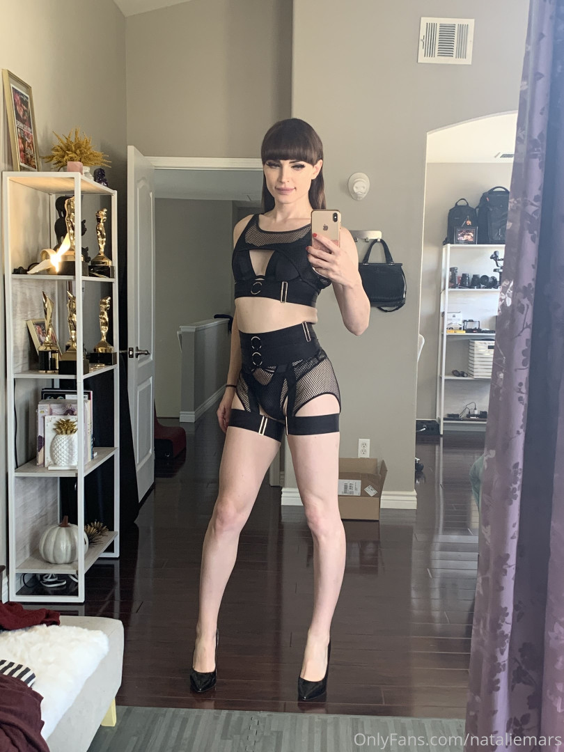 Photo by nataliemars published on October 16,2023 11:53:41 - BestThots