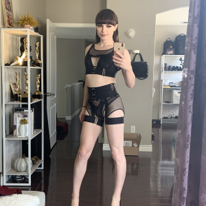 nataliemars #7052357