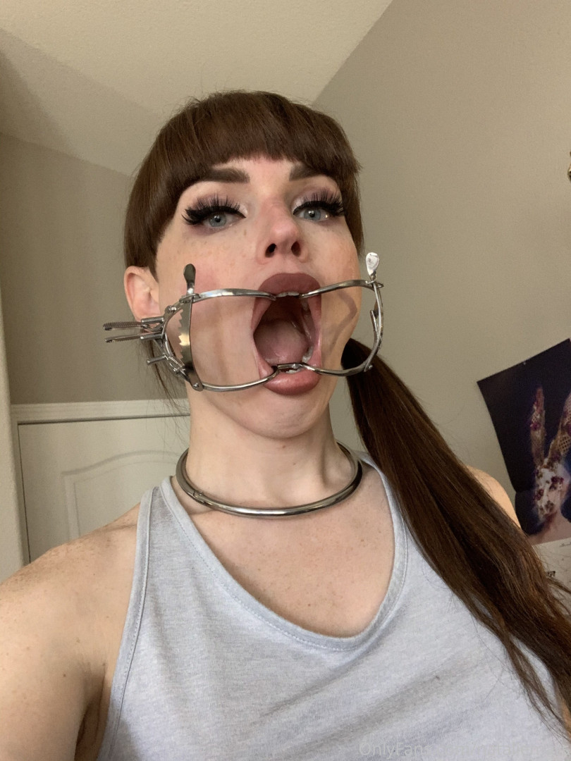 Photo by nataliemars published on October 16,2023 11:54:07 - BestThots