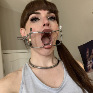 nataliemars #7052607