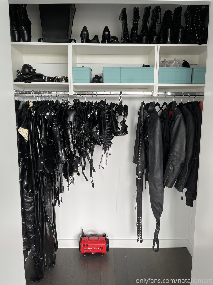 Photo by nataliemars published on October 16,2023 11:54:16 - BestThots