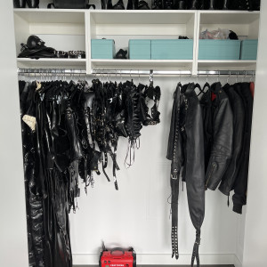 nataliemars #7052690