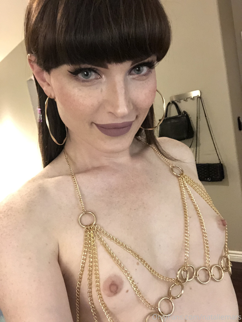 Photo by nataliemars published on October 16,2023 11:54:33 - BestThots