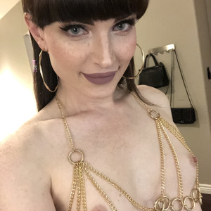 nataliemars #7052858