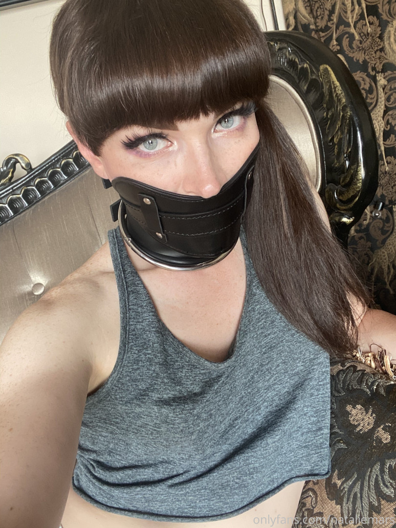 Photo by nataliemars published on October 16,2023 11:54:58 - BestThots