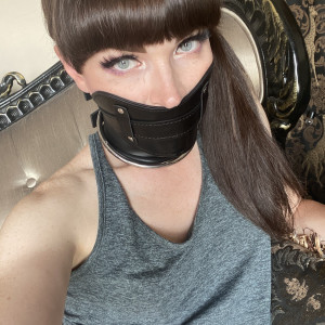 nataliemars #7053112