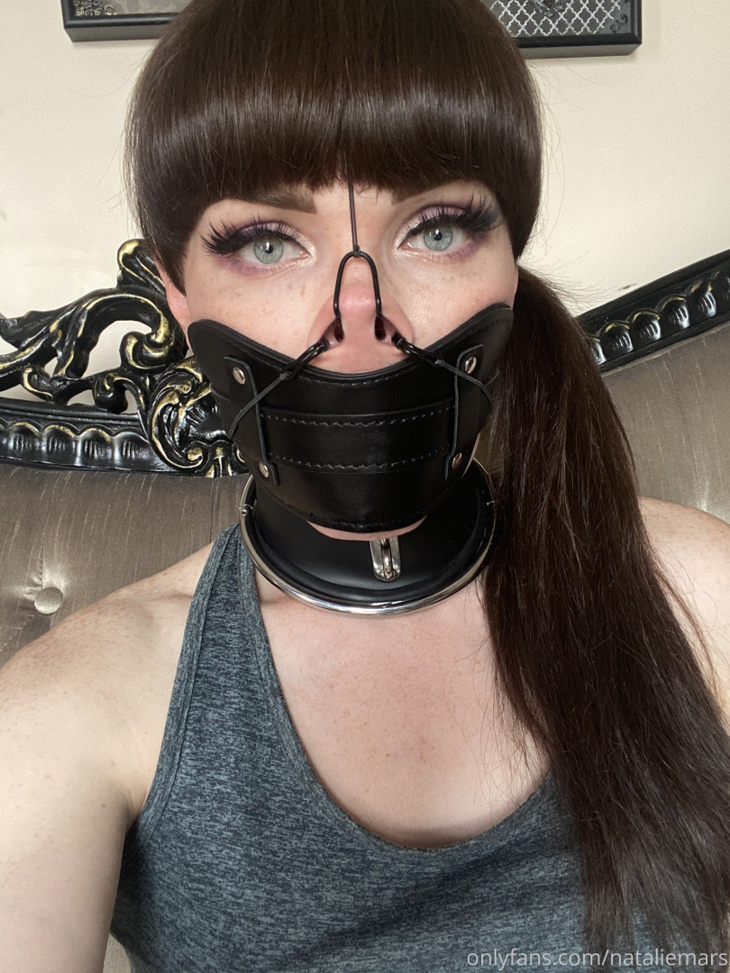 Photo by nataliemars published on October 16,2023 11:57:22 - BestThots