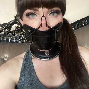 nataliemars #7054544