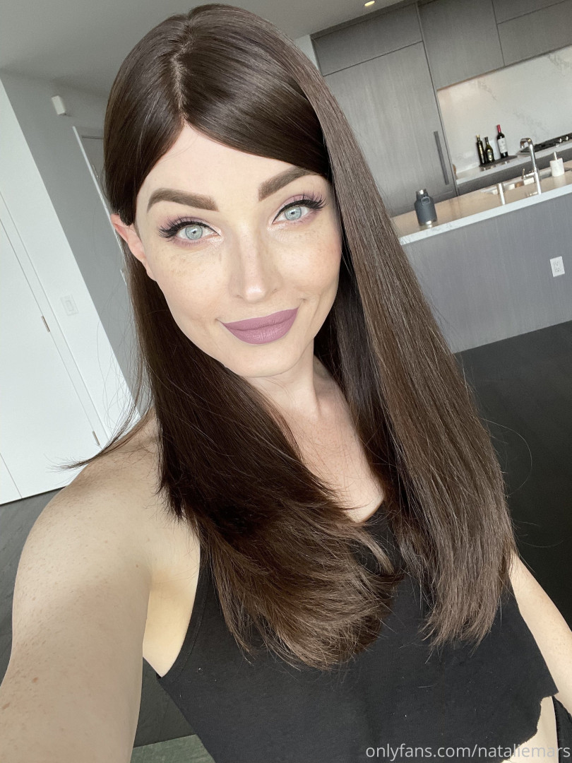 Photo by nataliemars published on October 16,2023 11:57:57 - BestThots