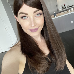 nataliemars #7054881