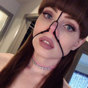 nataliemars #7055224