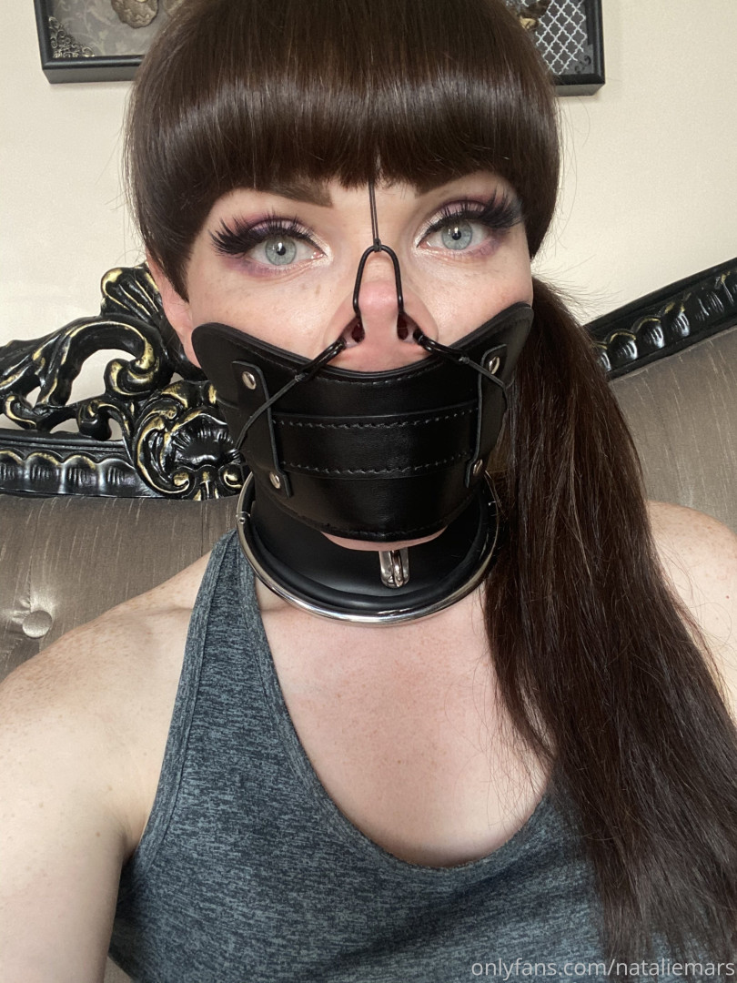 Photo by nataliemars published on October 16,2023 11:59:15 - BestThots