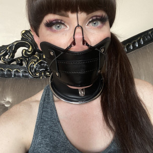 nataliemars #7055649