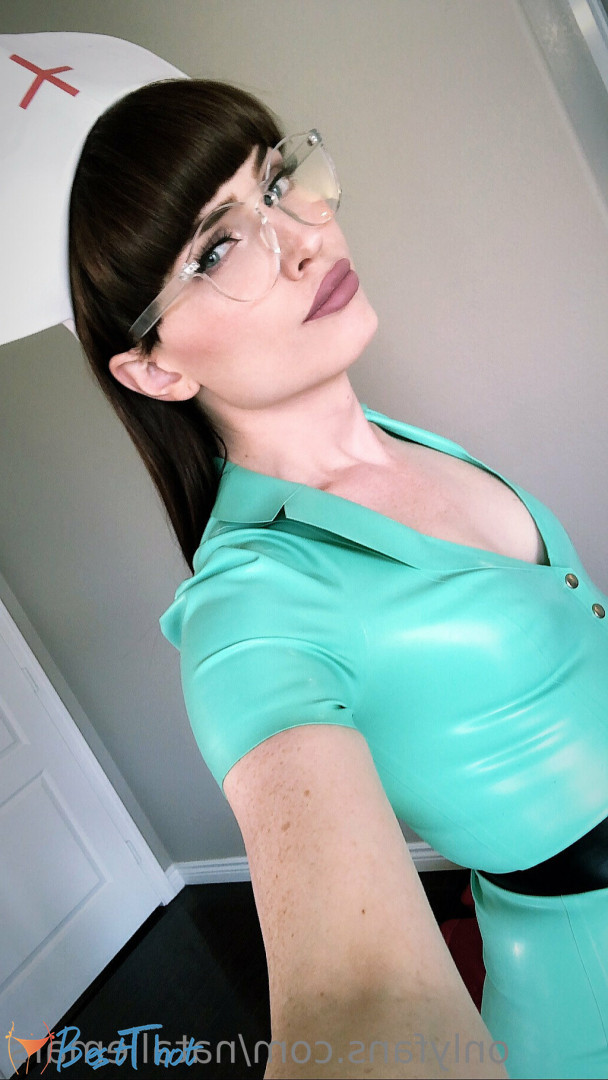 nataliemars #9454258