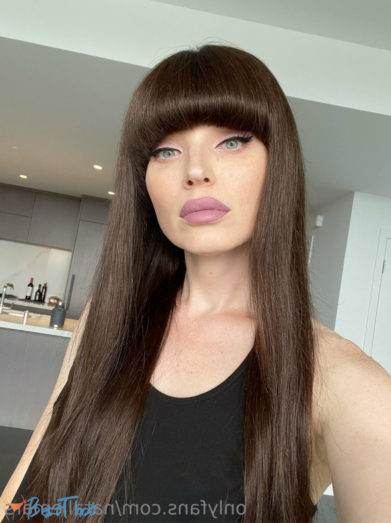 Photo by nataliemars published on December 16,2024 07:04:51 - BestThots