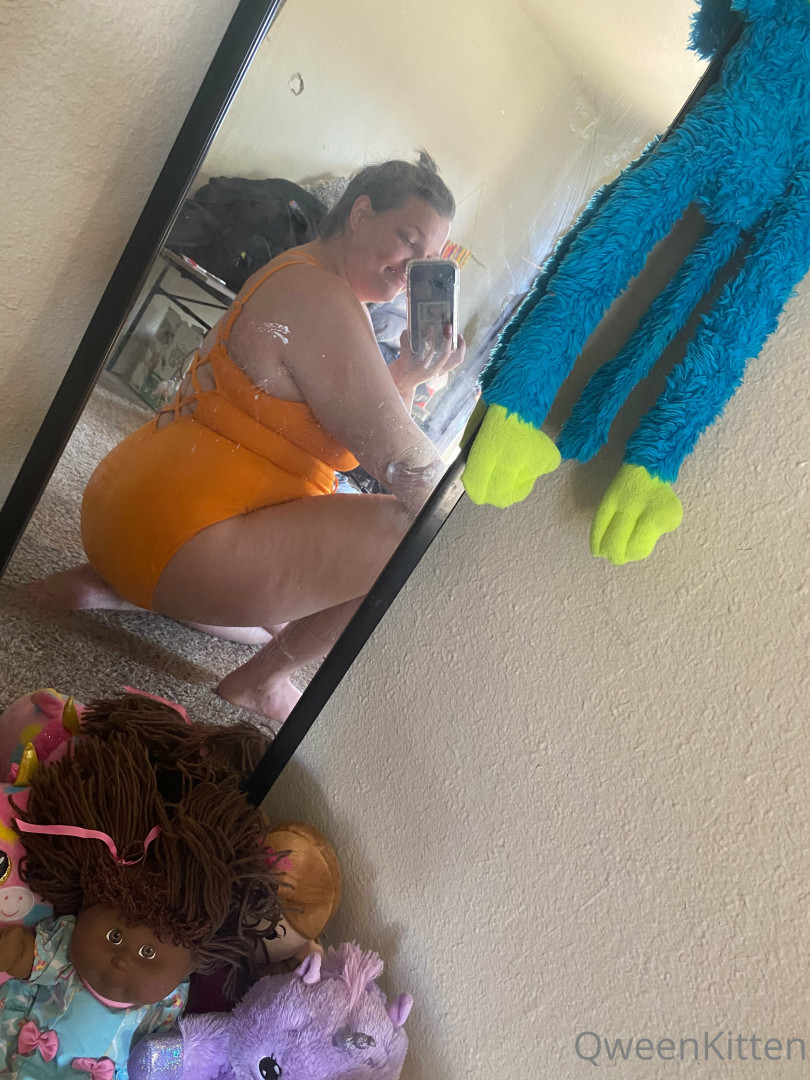 Photo by qweensensei published on May 19,2023 02:45:47 - BestThots