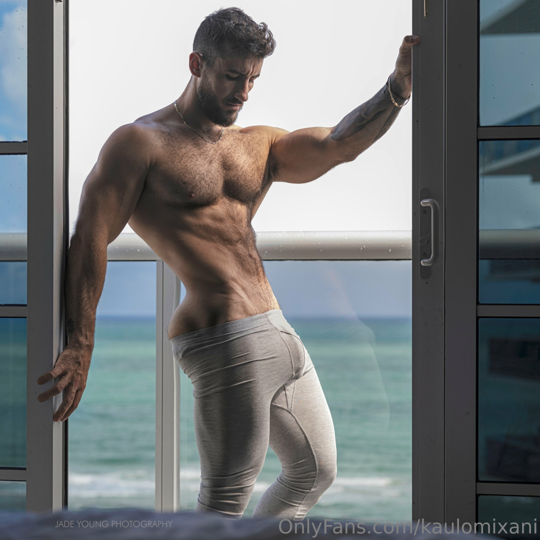 Photo by kaulomixani published on June 27,2023 03:26:09 - BestThots